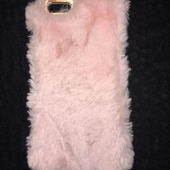 Forever 21 Accessories - 💢FREE WITH ANY PURCHASE💢